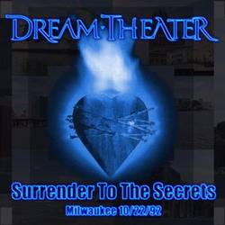 Dream Theater : Surrender to the Secrets